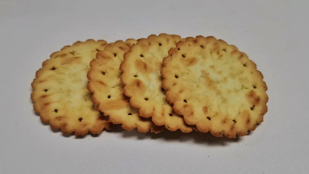 这 3 类食物很多人天天吃！研究发现：吃太多，糖尿病风险增加！