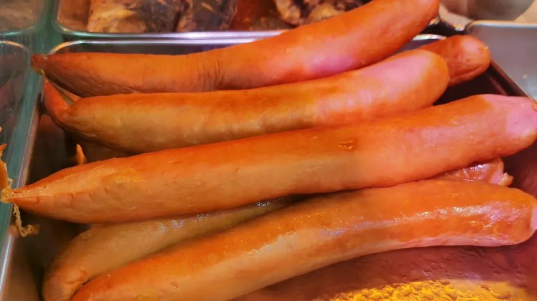这 3 类食物很多人天天吃！研究发现：吃太多，糖尿病风险增加！