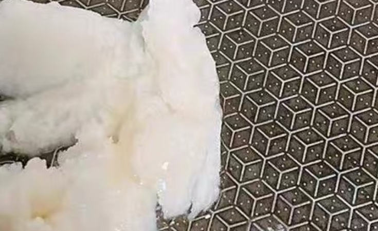 答疑解惑 | 猪油比植物油更健康、更安全？