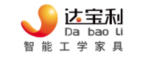 “林氏”“达宝利”“育才”等25批次儿童家具不合格！