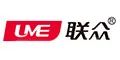 “林氏”“达宝利”“育才”等25批次儿童家具不合格！