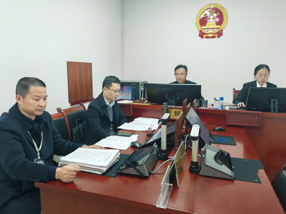 健身房“跑路”？消委会支持消费者起诉获赔！