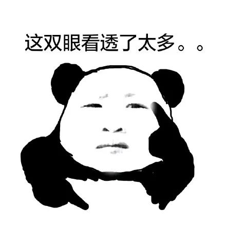 健身房“跑路”？消委会支持消费者起诉获赔！