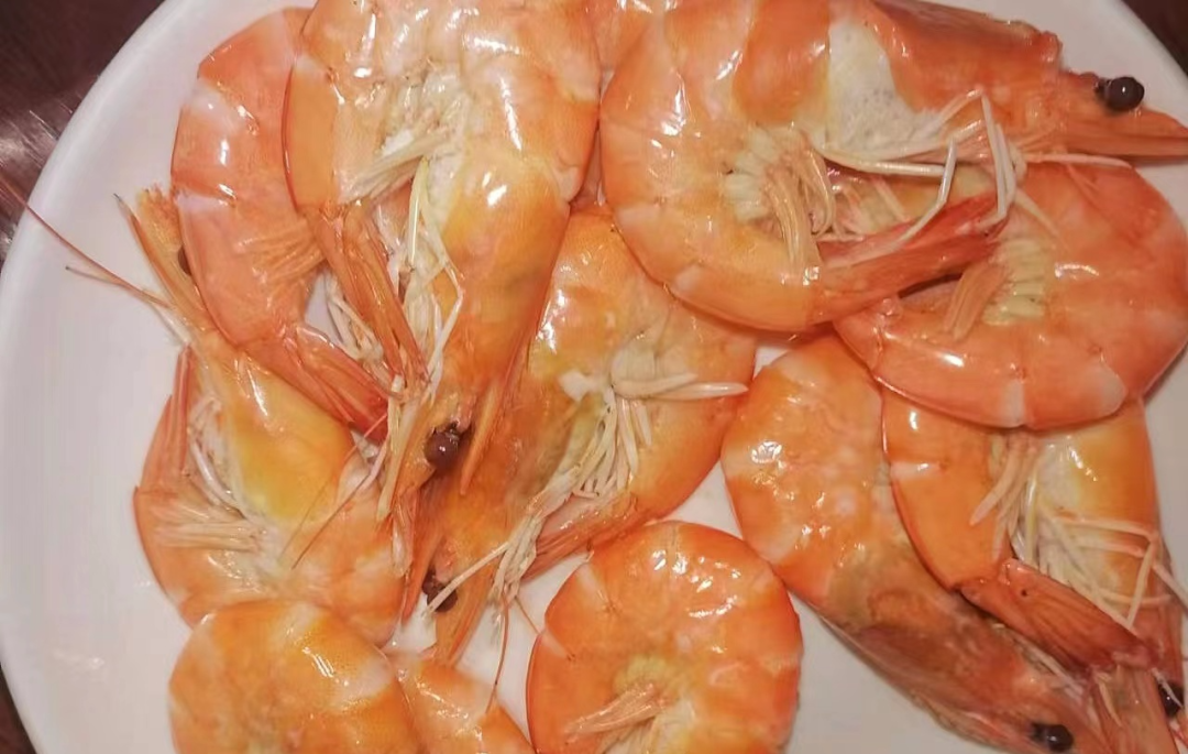 总是睡不好的人有救了！专家给出 7 条饮食营养建议，简单有用！
