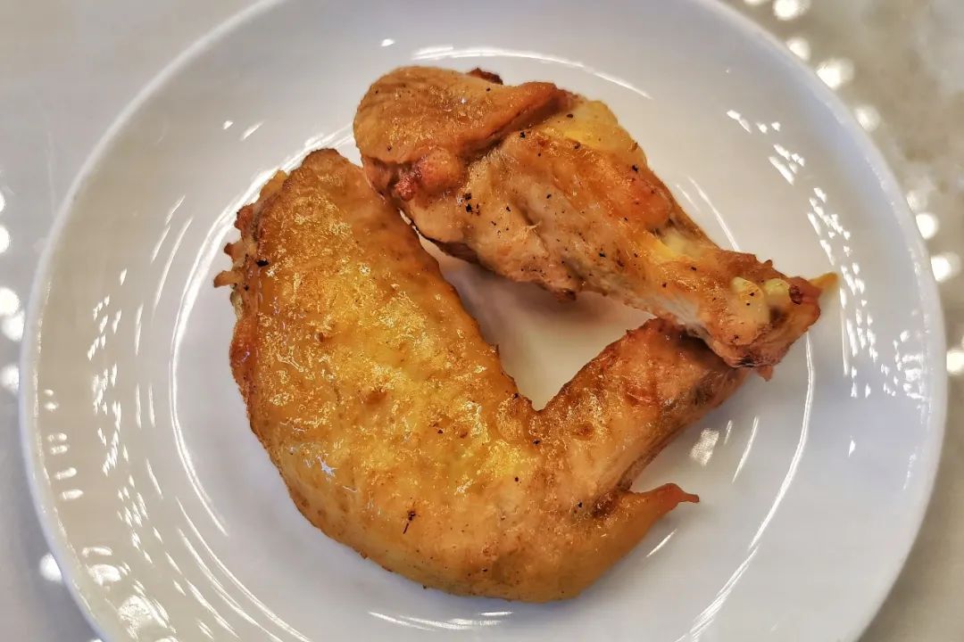 总是睡不好的人有救了！专家给出 7 条饮食营养建议，简单有用！