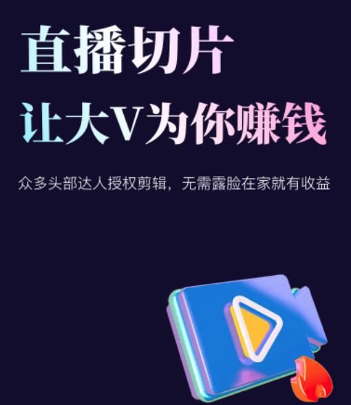 微信图片_20231226144419_2.png
