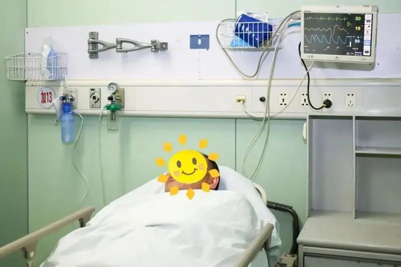 危险！重则死亡！阜阳多人紧急就医