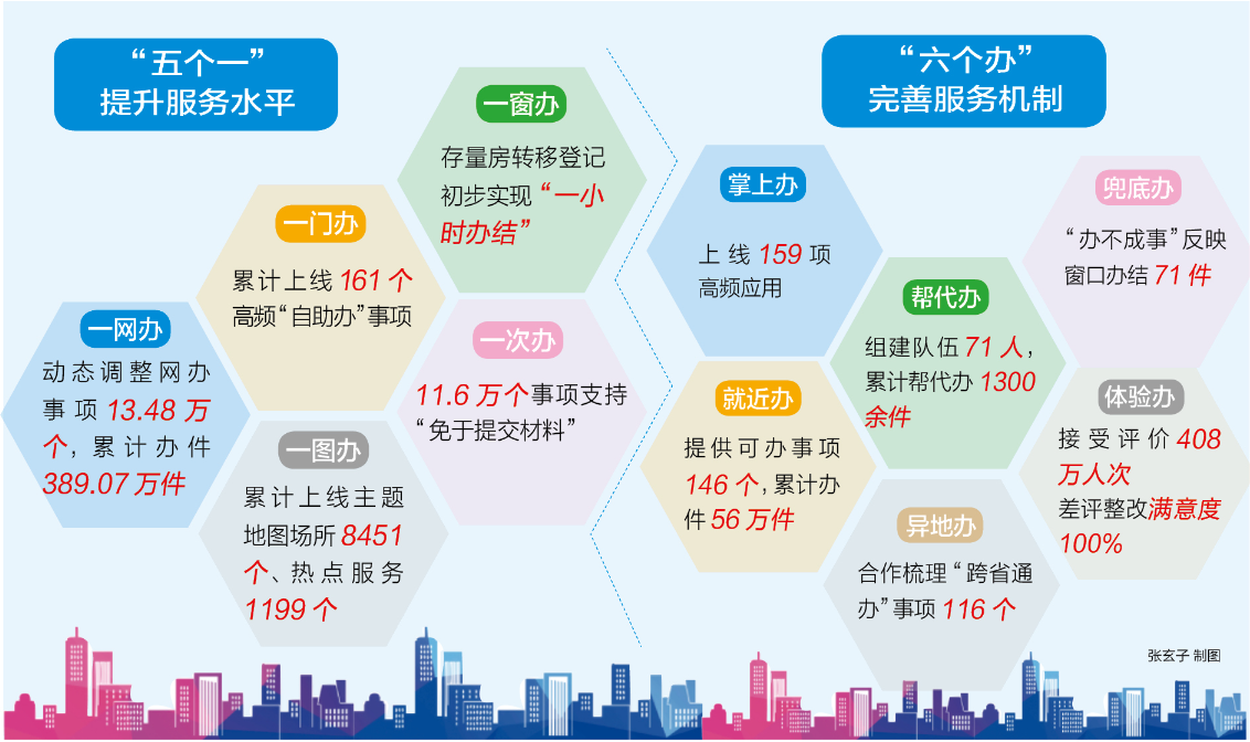 微信图片_20231227145046.png