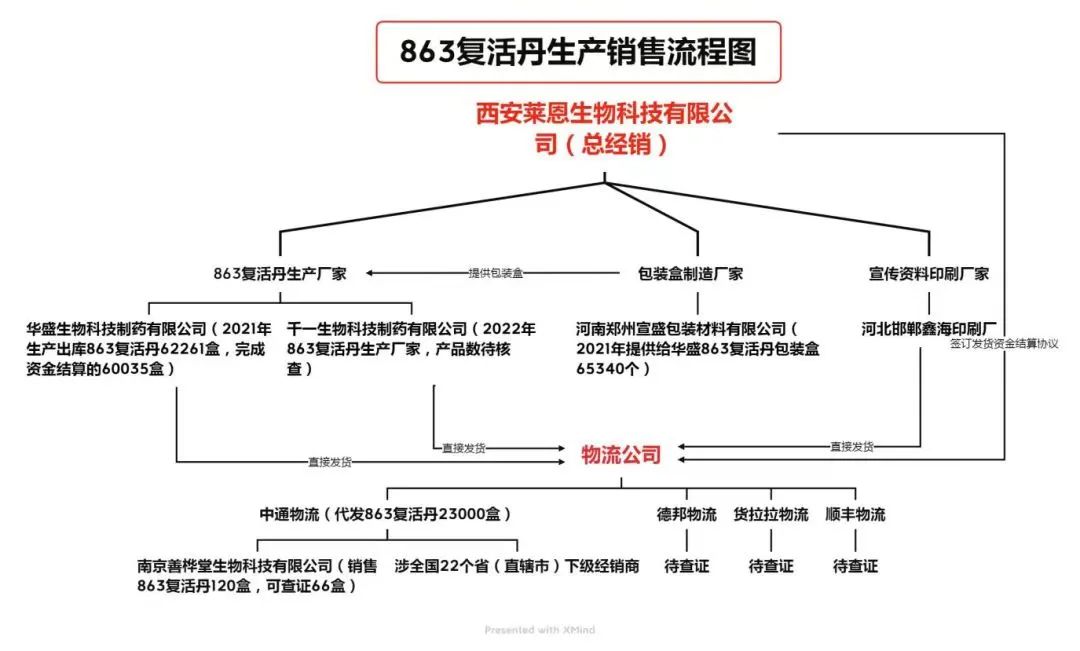 微信图片_20240104093612.jpg