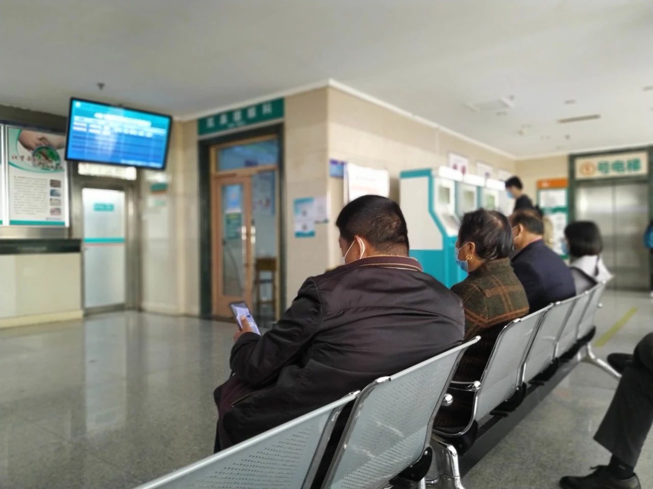 医生常说的这句暗语，很多人都没听懂！一文讲清→