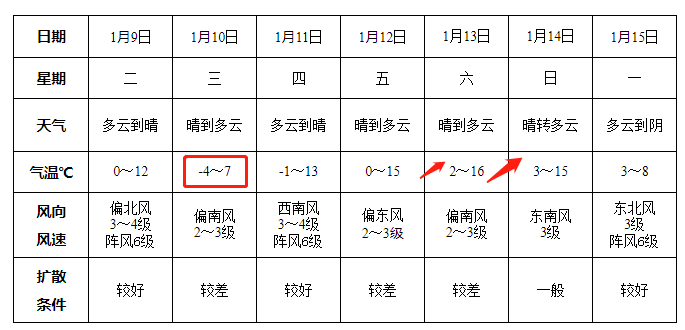 微信图片_20240109144753.png