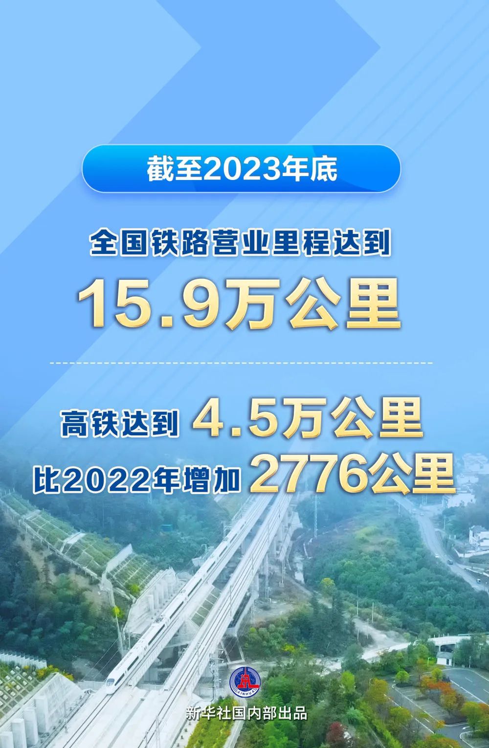 微信图片_20240110144908.jpg