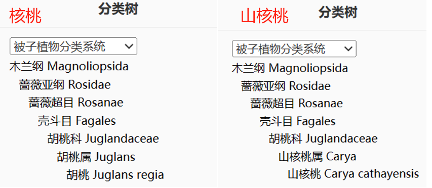 微信图片_20240110145604.png