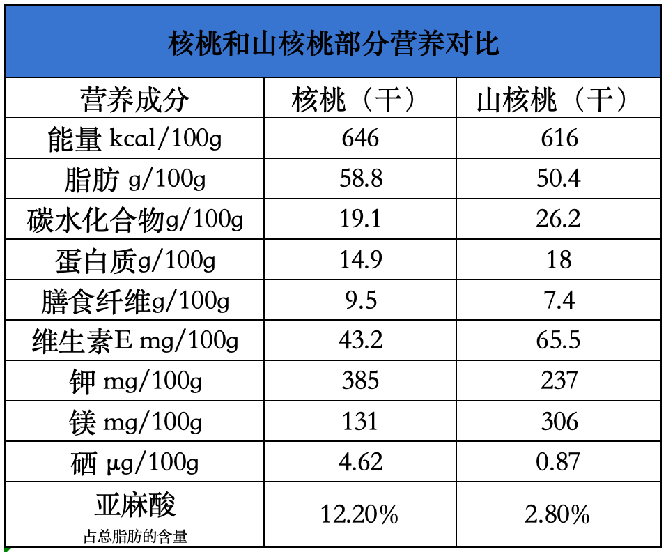 微信图片_20240110145607.png
