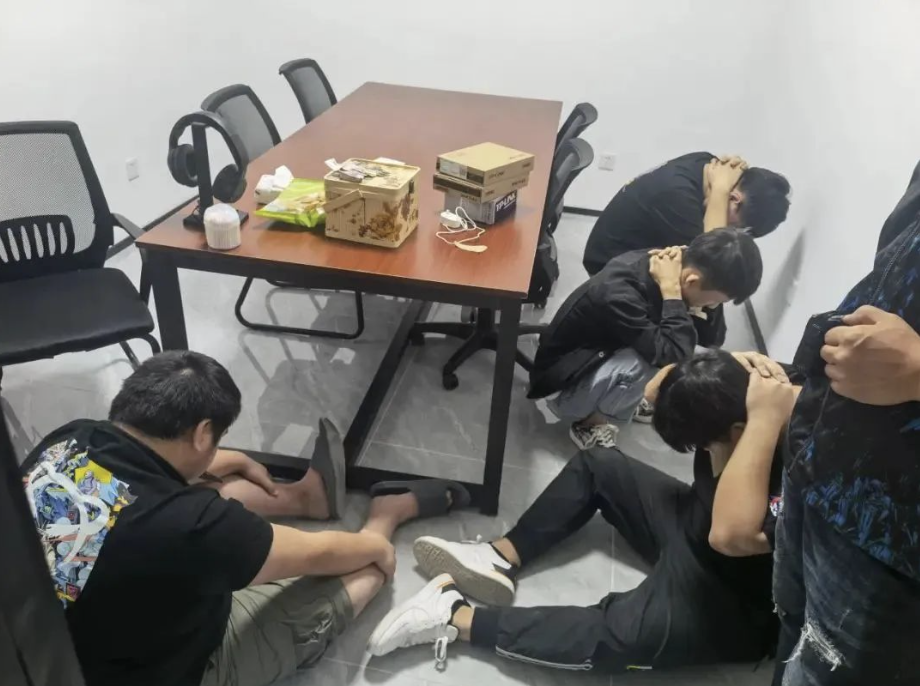 微信图片_20240111145606.png