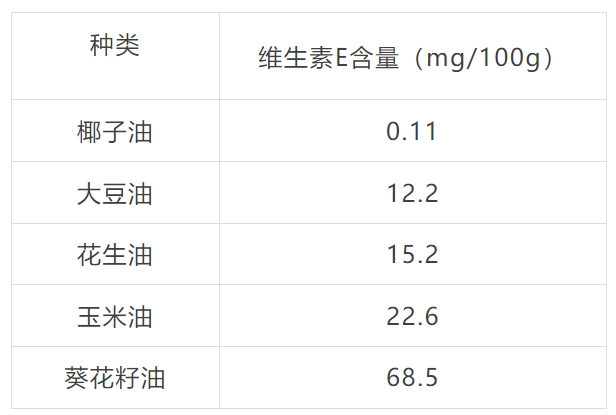 微信图片_20240112084247.png