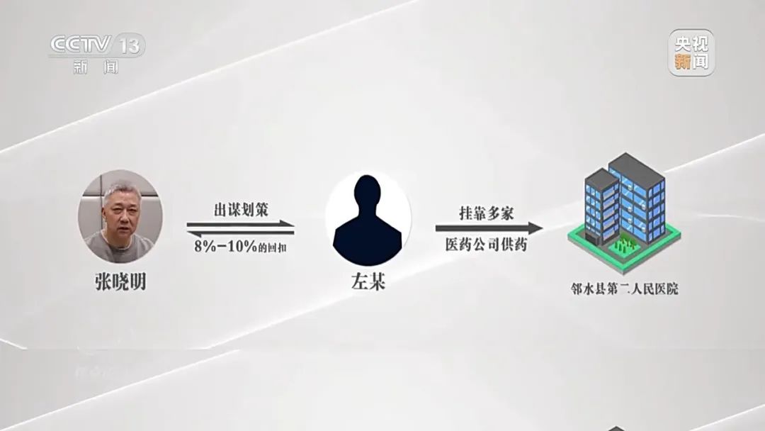微信图片_20240113143513.jpg