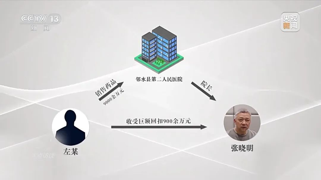 微信图片_20240113143516.jpg