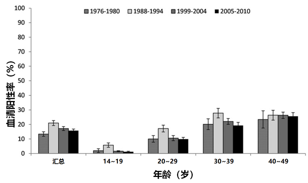 微信图片_20240115084939.png