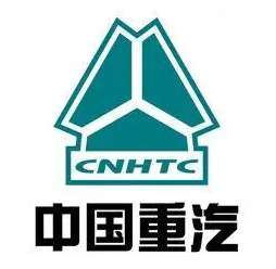 微信图片_20240115145142.png