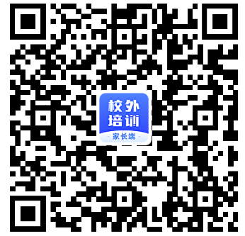 微信图片_20240116145258.png