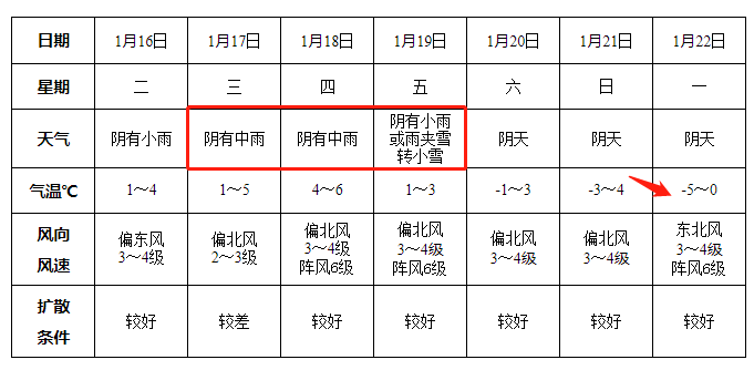 微信图片_20240117092159.png