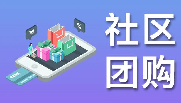 微信图片_20240119085037.jpg
