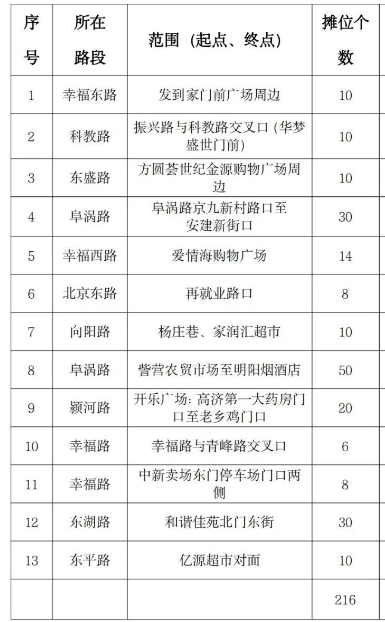 微信图片_20240120090550.png