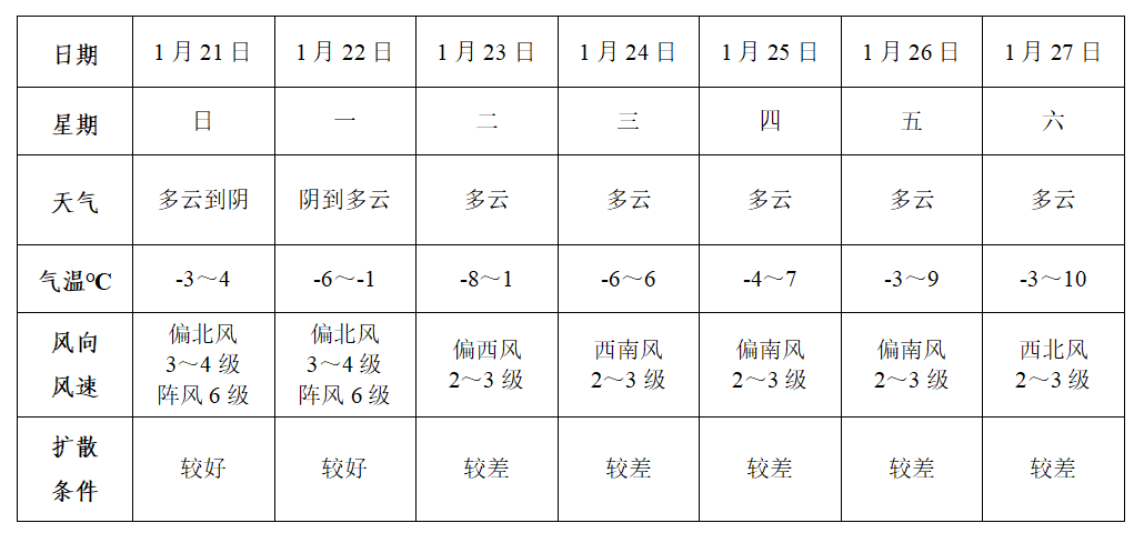 微信图片_20240122161252.png