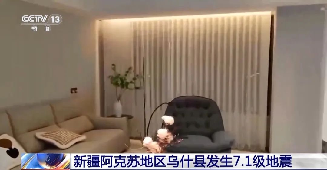 微信图片_20240123083317.jpg
