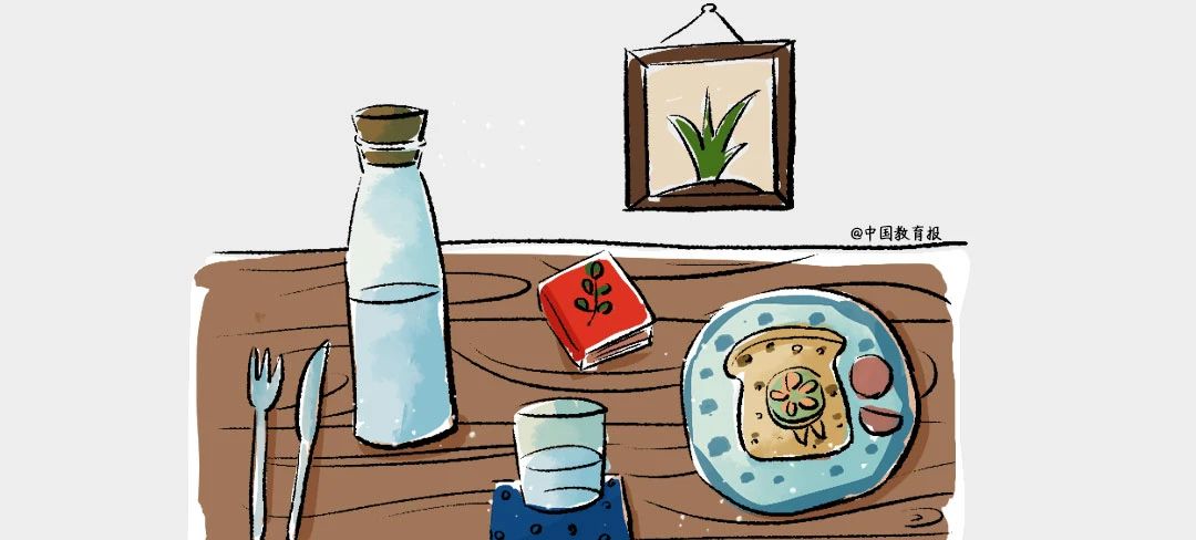 微信图片_20240124083902.jpg