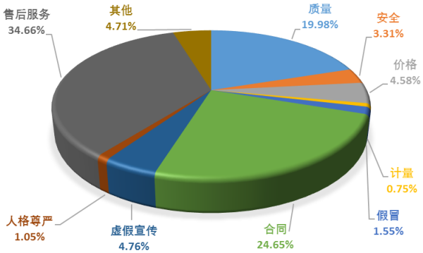 微信图片_20240201090030.png