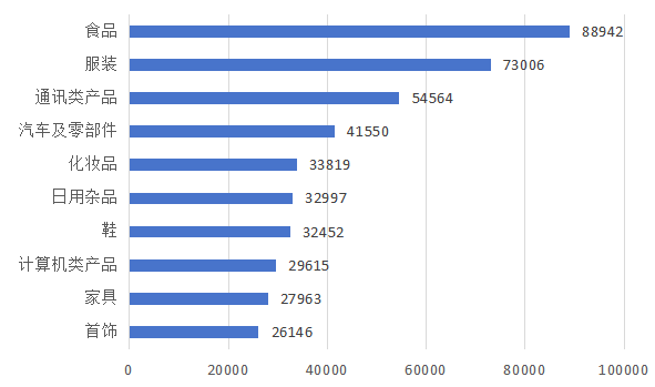 微信图片_20240201090033.png