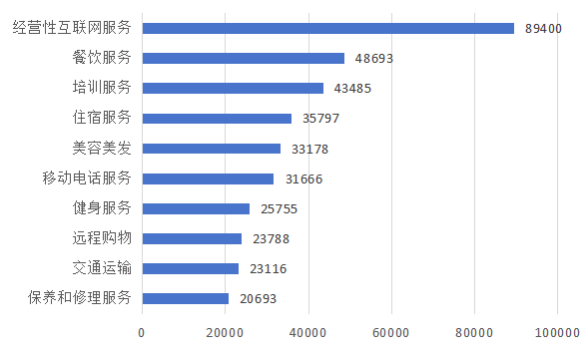 微信图片_20240201090036.png