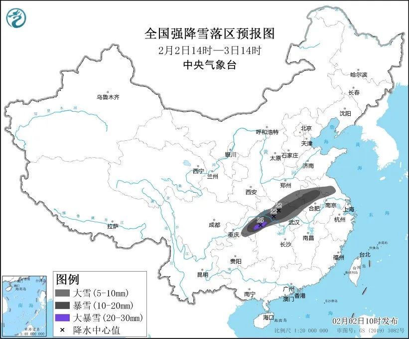 微信图片_20240202143653.jpg