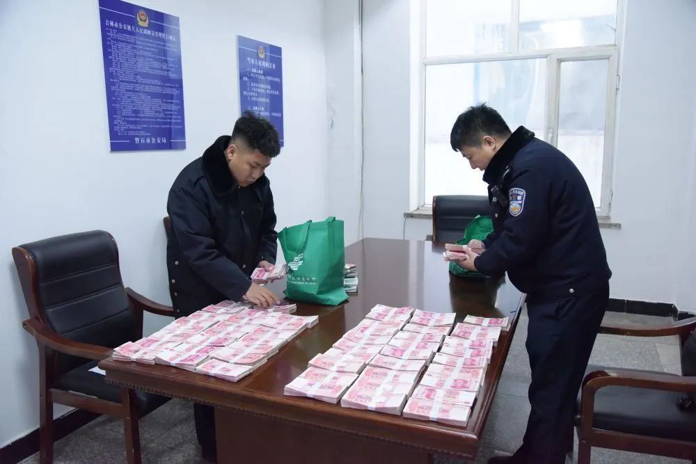 警惕这个骗局！5万余人上当