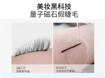 微信图片_20240203094917.png