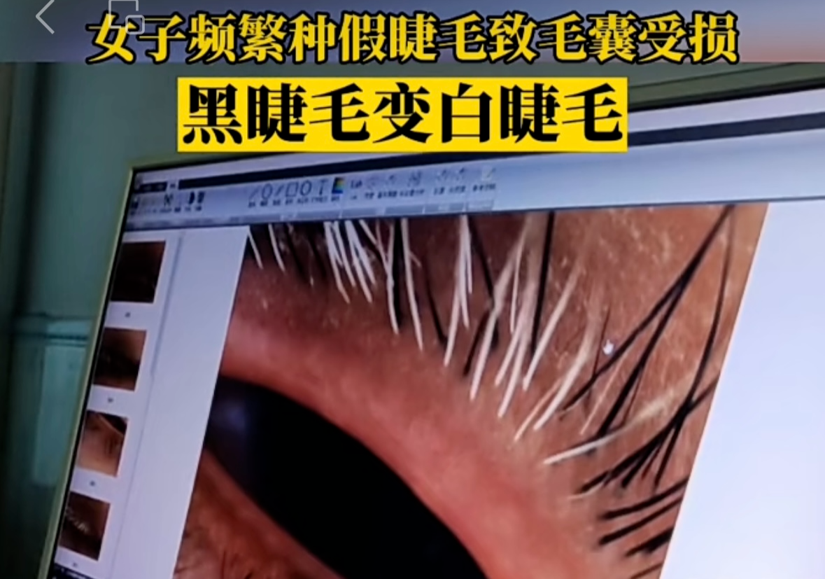 微信图片_20240203094925.png