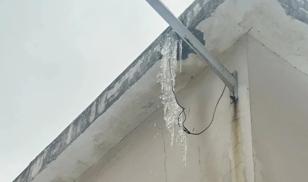 微信图片_20240205143843.jpg