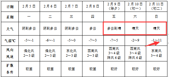 微信图片_20240205143845.png