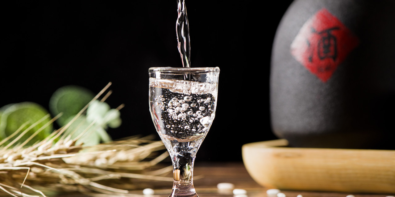 头部白酒公司“比拼”历史分红：茅台累计分红超2000亿数额最大、泸州老窖比例高