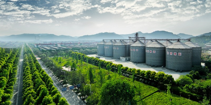 营收净利双增，拟分红7.12亿，舍得酒业2023年交出稳健答卷