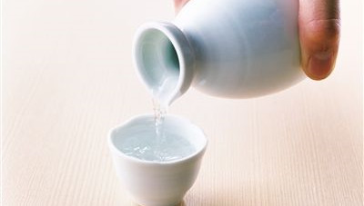 “传承千年酒文化 拥抱年轻新势力”沙龙召开 行业大咖共话白酒业新浪潮