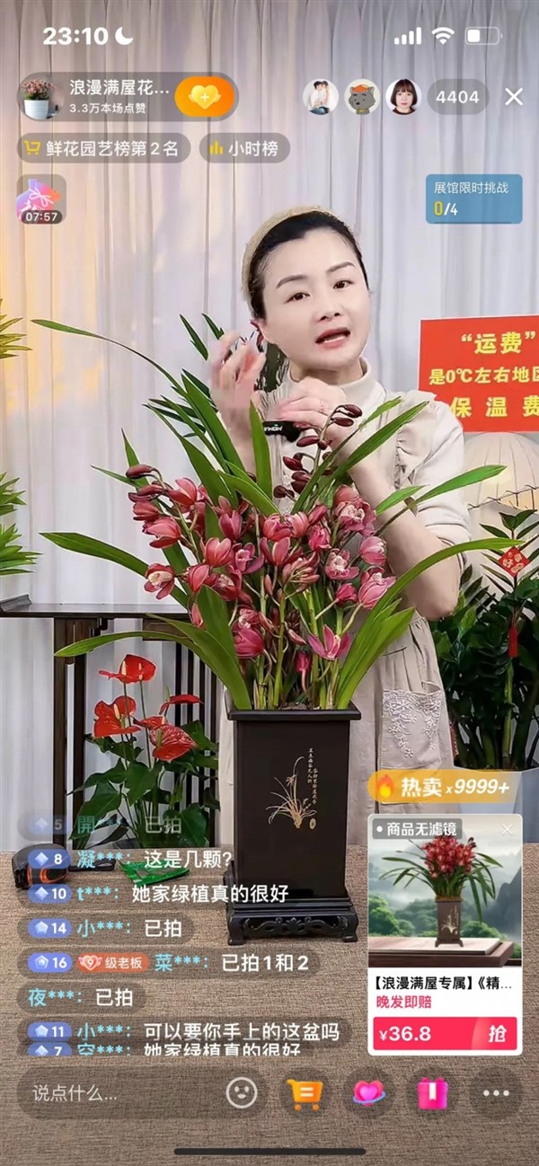 2(JPEG)(27).jpg